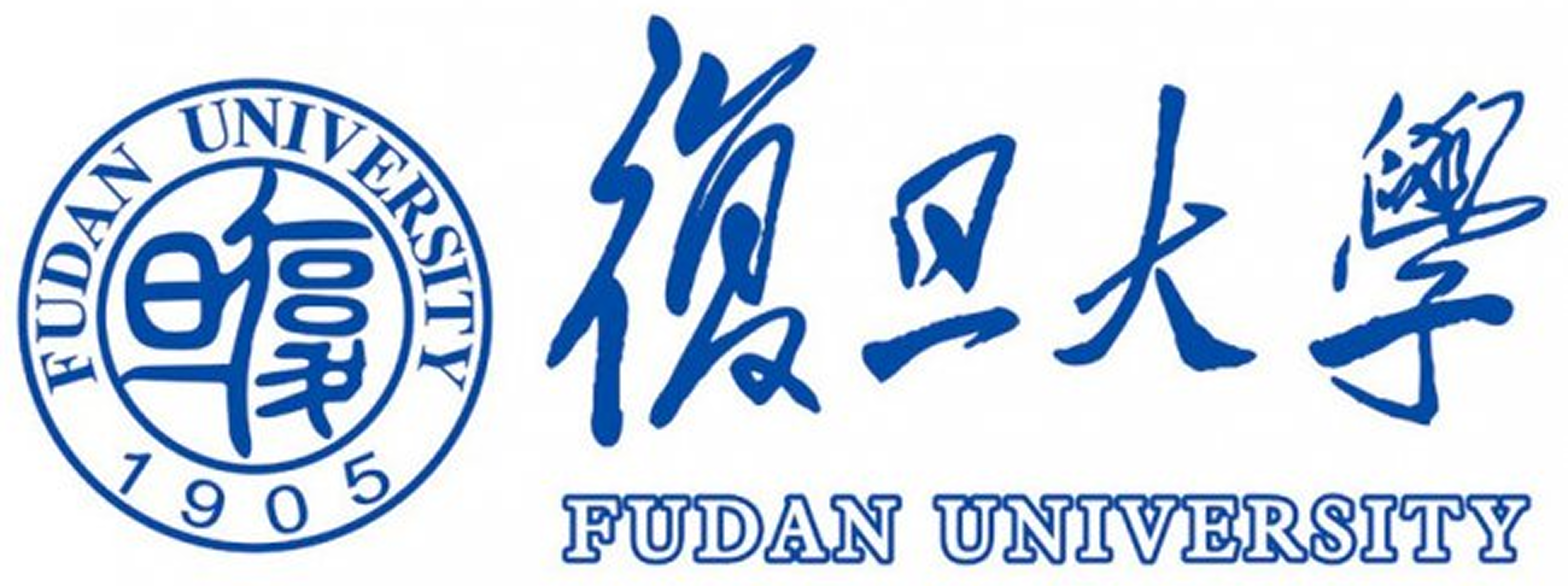 Fudan University